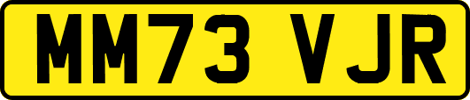 MM73VJR