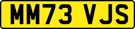 MM73VJS