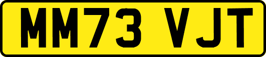 MM73VJT