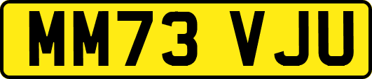 MM73VJU