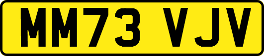 MM73VJV