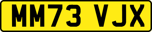 MM73VJX