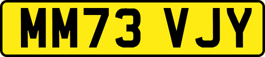 MM73VJY