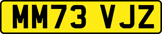 MM73VJZ