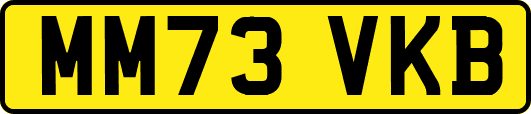 MM73VKB