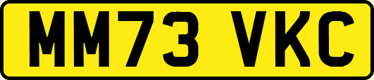 MM73VKC