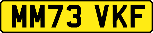 MM73VKF