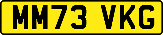 MM73VKG