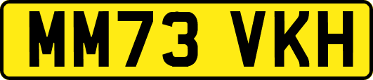 MM73VKH