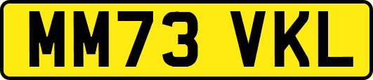 MM73VKL