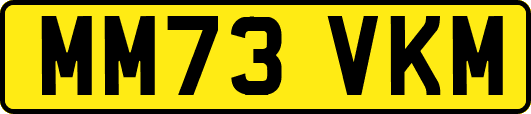 MM73VKM