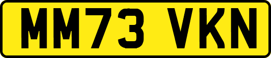MM73VKN