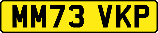 MM73VKP