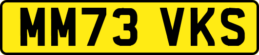 MM73VKS