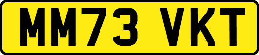 MM73VKT