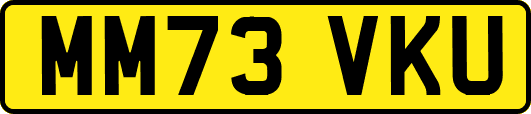 MM73VKU