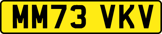 MM73VKV