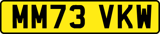 MM73VKW