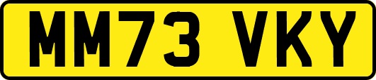 MM73VKY