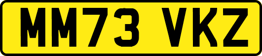 MM73VKZ