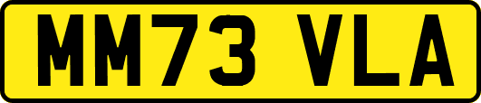 MM73VLA