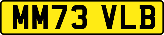 MM73VLB
