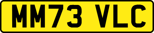 MM73VLC
