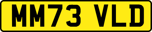 MM73VLD