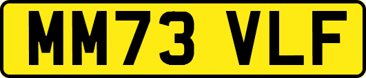 MM73VLF
