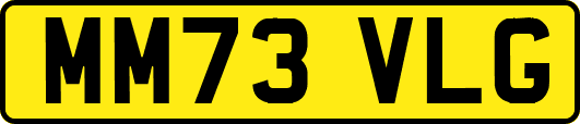 MM73VLG