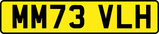 MM73VLH