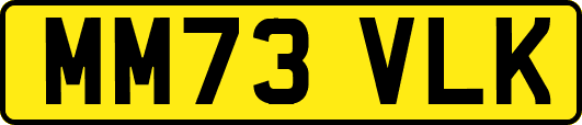 MM73VLK