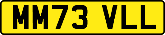 MM73VLL