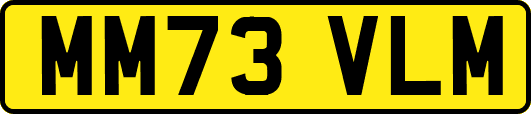 MM73VLM