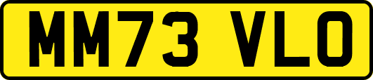 MM73VLO