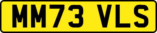 MM73VLS
