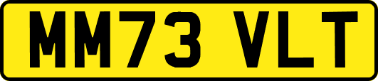 MM73VLT