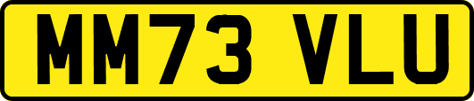 MM73VLU