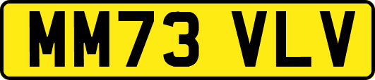 MM73VLV