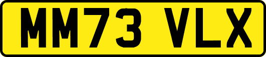 MM73VLX