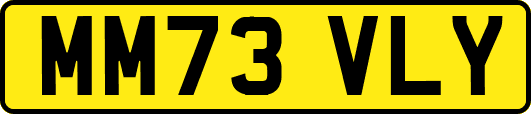 MM73VLY