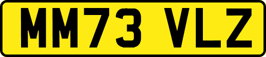 MM73VLZ