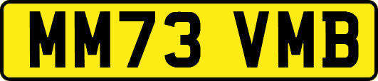 MM73VMB