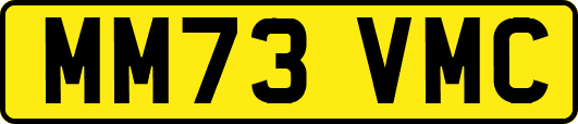 MM73VMC