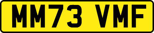 MM73VMF