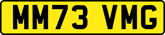 MM73VMG