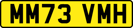 MM73VMH