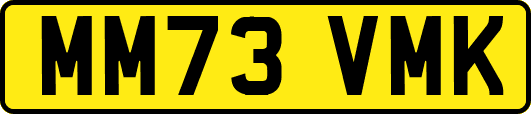 MM73VMK