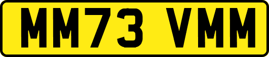 MM73VMM