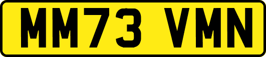MM73VMN